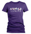 products/nurse-i_ll-be-there-for-you-shirt-w-pu.jpg