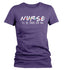 products/nurse-i_ll-be-there-for-you-shirt-w-puv.jpg
