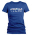 products/nurse-i_ll-be-there-for-you-shirt-w-rb.jpg