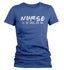 products/nurse-i_ll-be-there-for-you-shirt-w-rbv.jpg