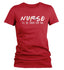 products/nurse-i_ll-be-there-for-you-shirt-w-rd.jpg