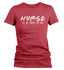 products/nurse-i_ll-be-there-for-you-shirt-w-rdv.jpg