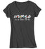 products/nurse-i_ll-be-there-for-you-shirt-w-vbkv.jpg