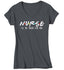 products/nurse-i_ll-be-there-for-you-shirt-w-vch.jpg
