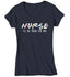 products/nurse-i_ll-be-there-for-you-shirt-w-vnv.jpg