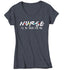 products/nurse-i_ll-be-there-for-you-shirt-w-vnvv.jpg