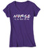 products/nurse-i_ll-be-there-for-you-shirt-w-vpu.jpg