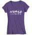 products/nurse-i_ll-be-there-for-you-shirt-w-vpuv.jpg