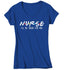 products/nurse-i_ll-be-there-for-you-shirt-w-vrb.jpg