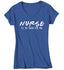 products/nurse-i_ll-be-there-for-you-shirt-w-vrbv.jpg