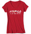 products/nurse-i_ll-be-there-for-you-shirt-w-vrd.jpg