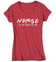 products/nurse-i_ll-be-there-for-you-shirt-w-vrdv.jpg