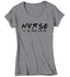 products/nurse-i_ll-be-there-for-you-shirt-w-vsg.jpg