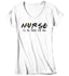 products/nurse-i_ll-be-there-for-you-shirt-w-vwh.jpg