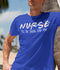 products/nurse-i_ll-be-there-for-you-shirt.jpg