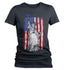 products/nurse-liberty-t-shirt-w-nv_5cd95528-9bba-42b8-a4ad-cd8303809b49.jpg