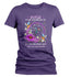 products/nurse-love-in-doing-t-shirt-w-puv.jpg