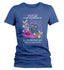 products/nurse-love-in-doing-t-shirt-w-rbv.jpg