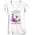 products/nurse-love-in-doing-t-shirt-w-vwh.jpg