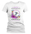 products/nurse-love-in-doing-t-shirt-w-wh.jpg