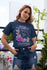products/nurse-love-in-doing-t-shirt.jpg