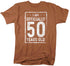 products/officially-50-years-old-shirt-auv.jpg