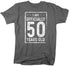 products/officially-50-years-old-shirt-ch.jpg