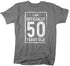 products/officially-50-years-old-shirt-chv.jpg