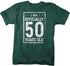 products/officially-50-years-old-shirt-fg.jpg