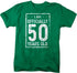 products/officially-50-years-old-shirt-kg.jpg