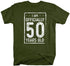 products/officially-50-years-old-shirt-mg.jpg