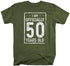 products/officially-50-years-old-shirt-mgv.jpg