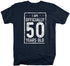 products/officially-50-years-old-shirt-nv.jpg