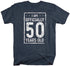 products/officially-50-years-old-shirt-nvv.jpg