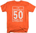 products/officially-50-years-old-shirt-or.jpg