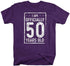 products/officially-50-years-old-shirt-pu.jpg