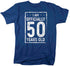 products/officially-50-years-old-shirt-rb.jpg