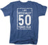 products/officially-50-years-old-shirt-rbv.jpg