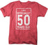 products/officially-50-years-old-shirt-rdv.jpg