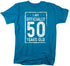 products/officially-50-years-old-shirt-sap.jpg