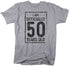 products/officially-50-years-old-shirt-sg.jpg