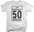 products/officially-50-years-old-shirt-wh.jpg