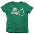 products/oh-snap-wishbone-t-shirt-y-gr.jpg
