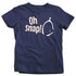 products/oh-snap-wishbone-t-shirt-y-nv.jpg