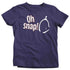 products/oh-snap-wishbone-t-shirt-y-pu.jpg