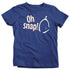 products/oh-snap-wishbone-t-shirt-y-rb.jpg