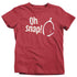 products/oh-snap-wishbone-t-shirt-y-rd.jpg