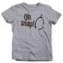products/oh-snap-wishbone-t-shirt-y-sg.jpg