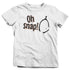 products/oh-snap-wishbone-t-shirt-y-wh.jpg