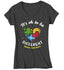 products/ok-to-be-different-autism-shirt-w-vbkv.jpg